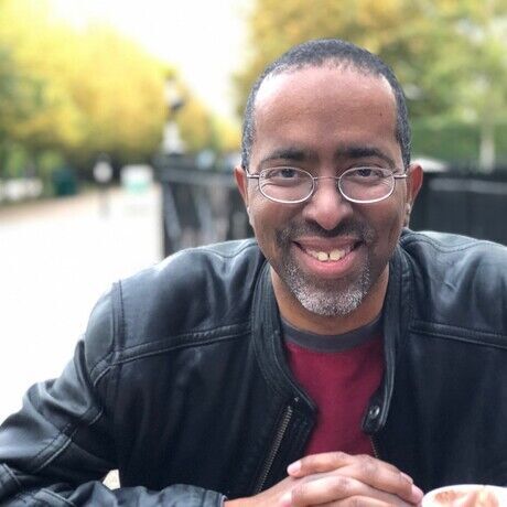 Philadelphia_CM's tweet image. February’s theme is #CMdivergent. It was chosen by @VLC_CM and illustrated by @tamaritn! Presented by our Global Partner @heyhey.

Our next event will be 2/26 at 8:30amET with @movie_pundit aka David Dylan Thomas.