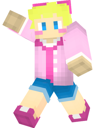 マインクラフトのtwitterイラスト検索結果 マインクラフトのtwitterイラスト検索結果