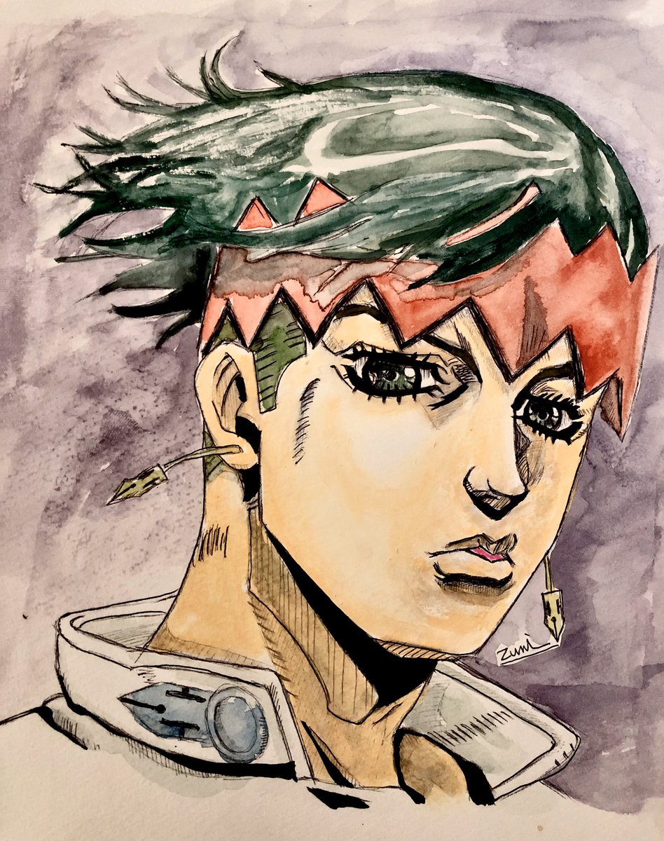 الوسم 露伴先生 على تويتر