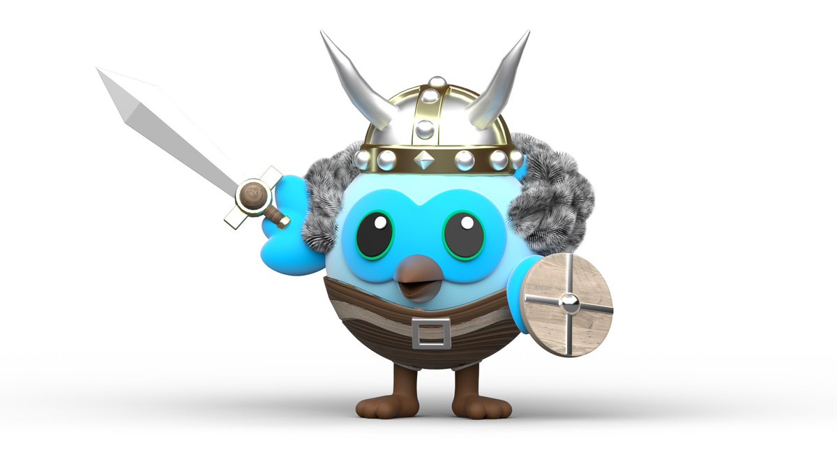 wal_33d's tweet image. This is so cool! ⚡️🔥 #FlutterEngage