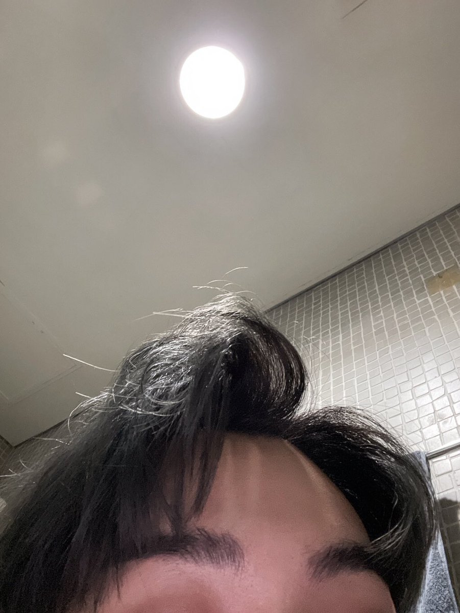 ₍⺣̤̬₎ 남펫 ᙏ̤̫ tweet media
