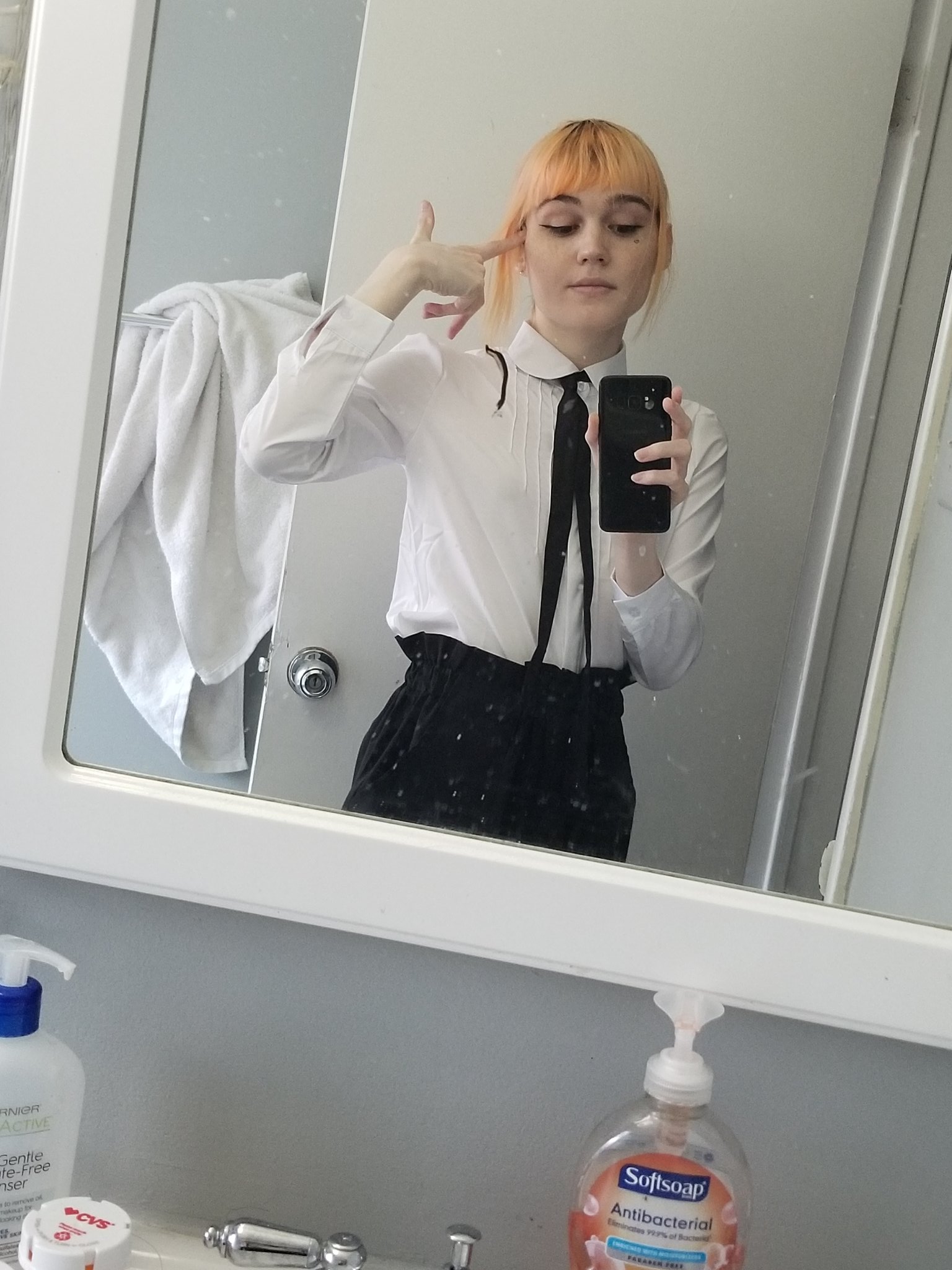 TW Pornstars - 1 pic. Claire Gemini ♊🔞. Twitter. Detective. 4:51 AM