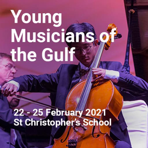 jbagust's tweet photo. Looking forward to the semi final of #YMOG2021 today. Good luck Lana from all @NCBISchool https://t.co/51rNNoAqDq