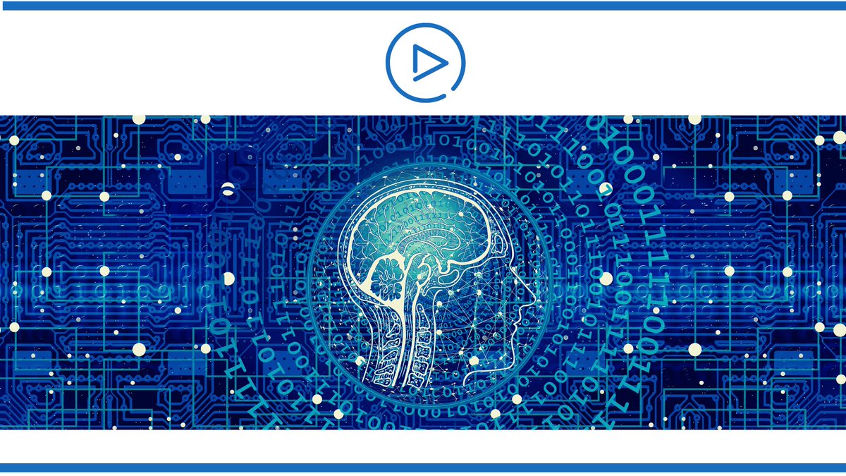 @gaylinjee tweet media