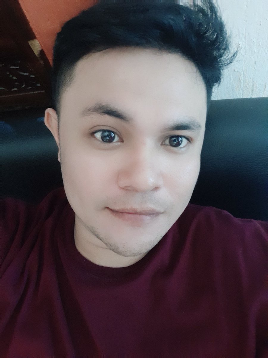 iq (@iqblghatvan) on Twitter photo 