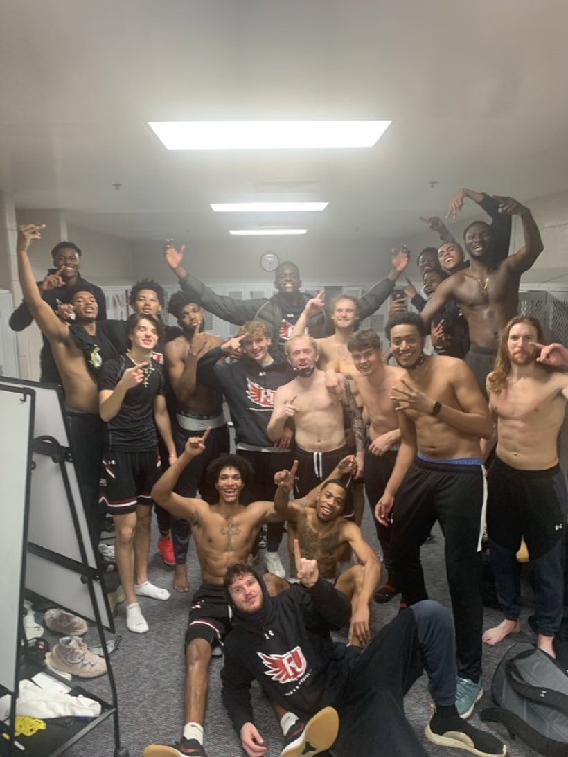 klint_pleasant's tweet image. Can’t believe I get to be around guys like this, and get paid for it. Love you.