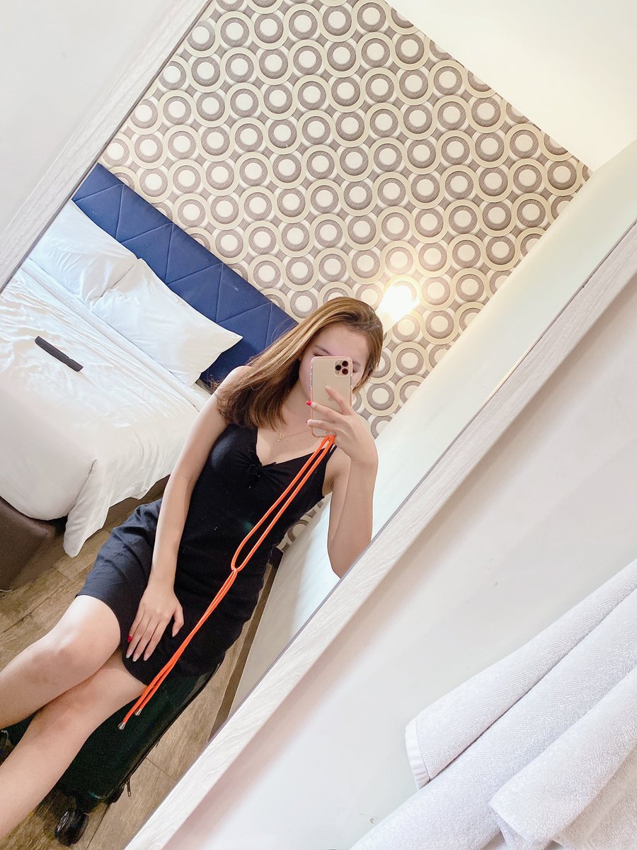 asyafira_yara's tweet photo. Ready batam syg❤️
#AvailBatam
#wpbatam
#bisyarbatam
#includebatam
#bokinganbatam
#bispakbatam
#lendirbatam
#openbobatam
#bobatam
#TrustedBO
#cewekbookingan
#batamBispak
#panggilanhotel 
#pijatplusplus 
#readybobatam
#cewekbookingan 
#angelbatam
#stwbobatam https://t.co/ZIYsWPa9wd