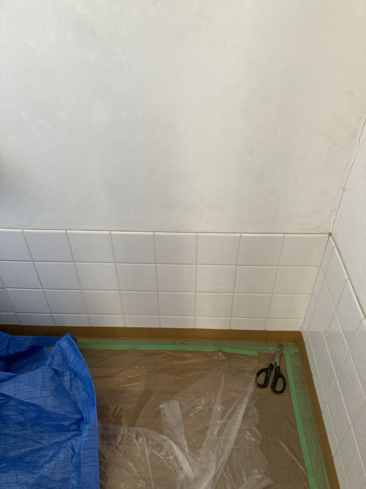 タイル塗装 Twitter Search Twitter