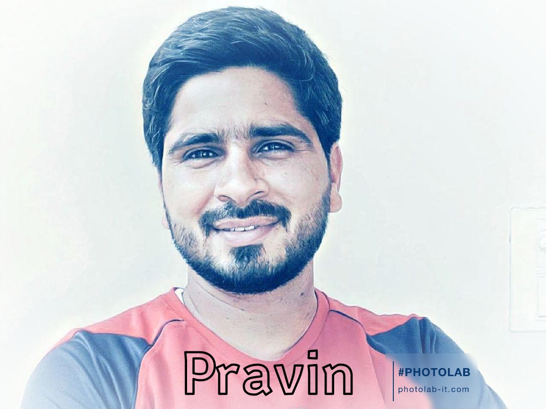 प्रवीण मीना tweet media
