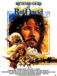 merlinpapin3's tweet photo. #WatchingClassicsChallenge2021 Février (2ème film thème #KenAdam avec le film #LeRoiDavid de #BruceBeresford (1985) avec #RichardGere , #AliceKrige, #EdwardWoodward , #ChérieLunghi, #DenisQuilley, #HurdHatfield , #NiallBuggy et #JeanMarcBarr
@Jouxplane83 @FredOL69007 @tbarnaud https://t.co/PK0BSXMeUi