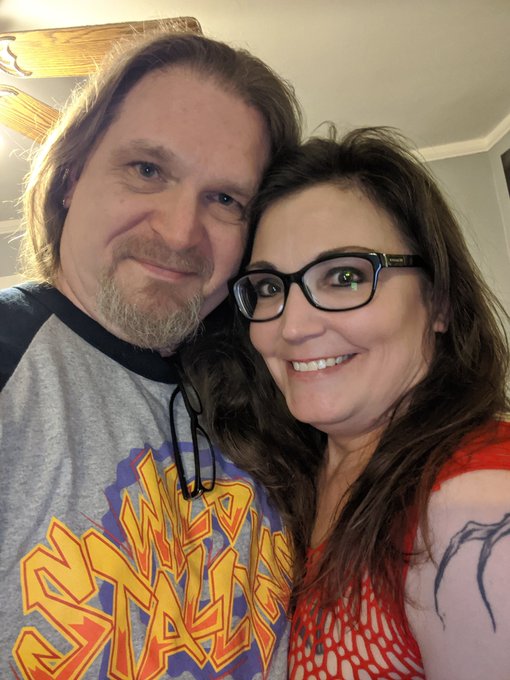 Like or retweet if you wanna see this sexy milf in some videos. #mistypeaches https://t.co/6DBP1Pjjb<a href="/tag/mistypeaches"class="tags"><span>#mistypeaches</span></a>