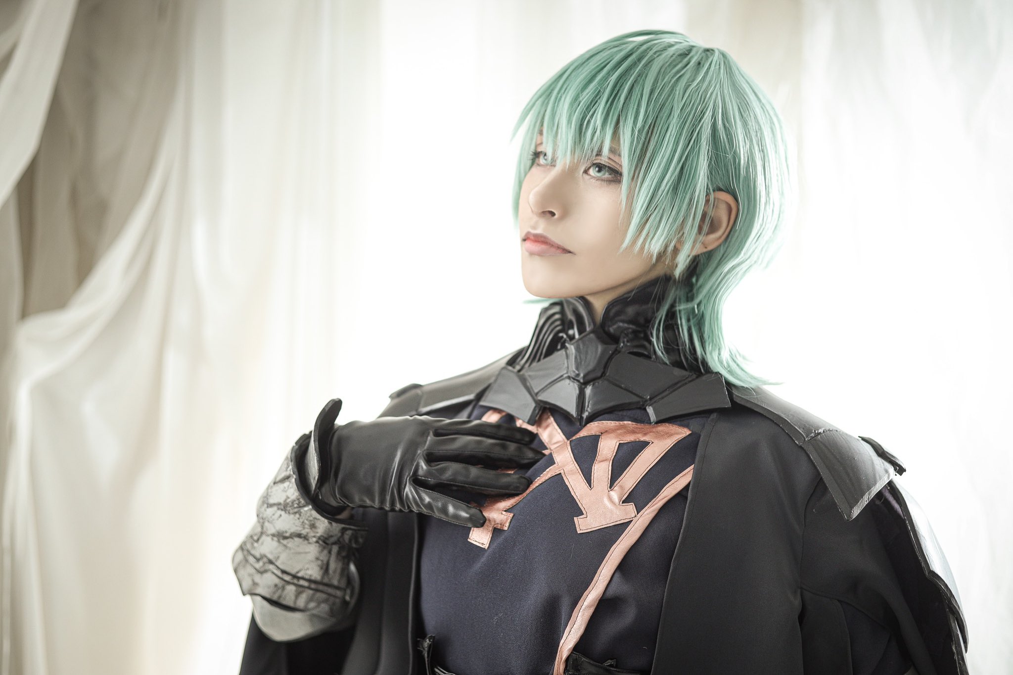 rafura(らふら) on X: rafura(らふら) on X: