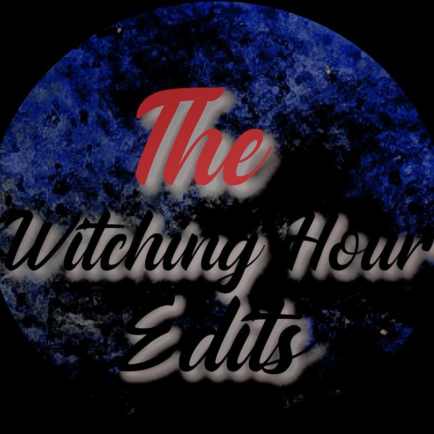 TWHAudit's tweet photo. #NewProfilePic https://t.co/djf30a48IG