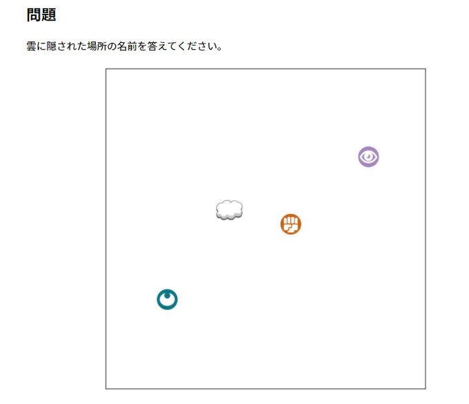 Popular Tweets Of 情報まとめ ポケカミンv ポケモンカード速報 ポケカ入荷情報も 9 Whotwi Graphical Twitter Analysis Popular Tweets Of 情報まとめ ポケカミンv ポケモンカード速報 ポケカ入荷情報も 9 Whotwi Graphical Twitter Analysis