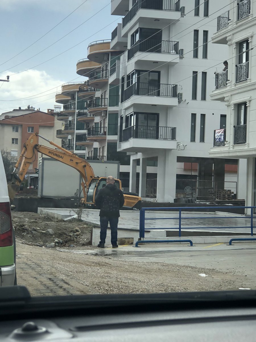 avizegibi's tweet photo. surprise motherf**** https://t.co/s2zvwm1b7y
