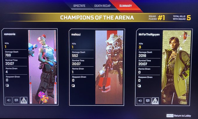 Of course we win off-stream 🥺🥺 @_xomoonie https://t.co/1OH56dy4oJ<a class="tags" target="_blank" title="On Twitter" href="/?out=eyJ0eXAiOiJKV1QiLCJhbGciOiJIUzUxMiJ9.eyJpYXQiOjE3MjAyOTA1NTksImlzcyI6InR3cG9ybnN0YXJzLmNvbSIsIm5iZiI6MTcyMDI5MDU1OSwiZXhwIjoxNzUxODI2NTU5LCJyZWRpcmVjdF91cmwiOiJodHRwczovL3R3aXR0ZXIuY29tL194b21vb25pZSJ9.QXeA4bu7mFiRTbXRy5a41dBjbD-Yz49jC6H1l0p_w7W84WZVsNATOZq5zl29DykS6Z0SZYJU-rweTODANWs7-Q">@_xomoonie</a>