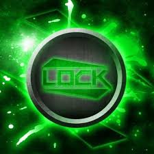 Hello My Twitter Friends I Am Now Live On Twitch You Should Come And Show Some Support #Apex #CallOfDuty #DBZ #Overwatch #2K21 #SupportSmallStreamers #TwitchTv #SupportSmallStreams #TwitchConnect #ElgatoGaming https://t.co/Knyp4LNWO3 https://t.co/xpJcgvYX4B
