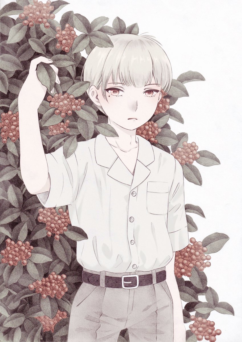 Kuri ご挨拶ありがとうございます 水沢さんの 美しくも躍動感のあるイラストがどストライクだったので いいねさせて頂きました とても繊細な仕事をされる方だなと感動いたしました こちらこそ よろしければ仲良くしていただけると幸いです Kuri ご挨拶ありがとうございます 水沢さんの 美しくも躍動感のあるイラストがどストライクだったので いいねさせて頂きました とても繊細な仕事をされる方だなと感動いたしました こちらこそ よろしければ仲良くしていただけると幸いです