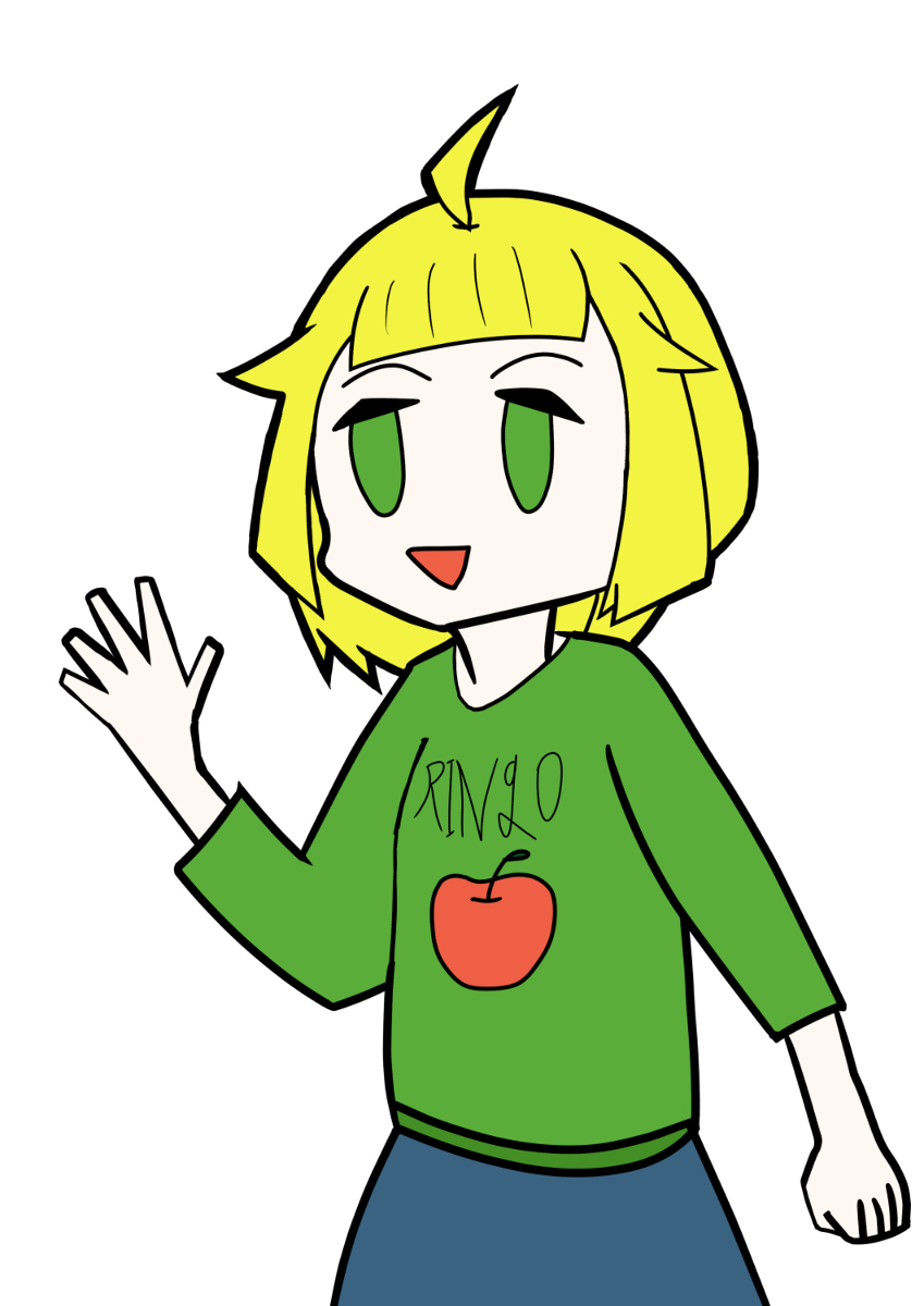 ダサい服 ダサい服