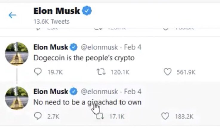 kripto_para2324's tweet photo. @stevedabitcoin Merhaba, Elon Musk’ın ( @elonmusk ) aynı zamanda kripto parası da olan DENT şirketiyle anlaşmaya yaptığı iddia ediliyor. Anlaşmaya dair bazı işaretler bu fotoğraflarda. Anlaşmaya dair iddianın detayları bu videoda: https://t.co/uvwJUHCzvl https://t.co/LXYVKgmJvI