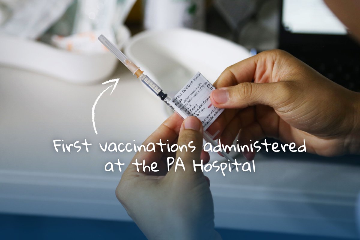 Metro South Health Metsthhealth Twitter