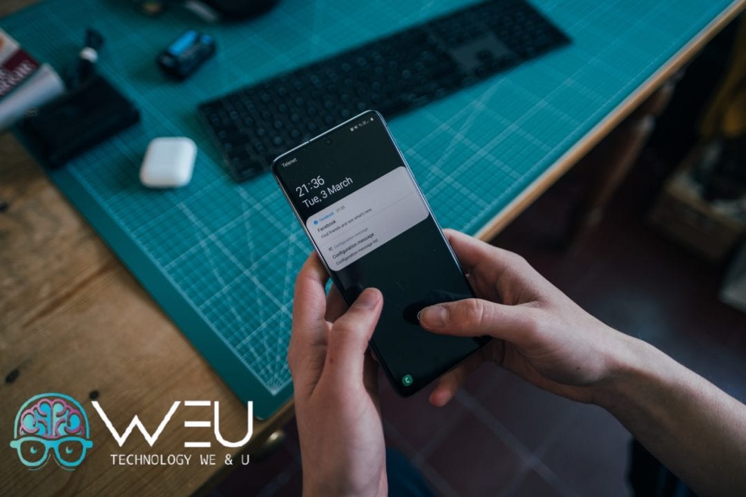 TechWeu's tweet image. Best Smartphones You Can Buy Under Rs. 30,000-Techweu
Read More : tinyurl.com/y8g8778u
#techweu #besttechnewswebsite #besttechnologynewswebsite #iqoo3earphonesprice #iqoo3flipkart #iqoo3flipkartpriceinindia #iqoo3smartphone #iqooneo3amazon #iqooneo3details #realmex7pro...