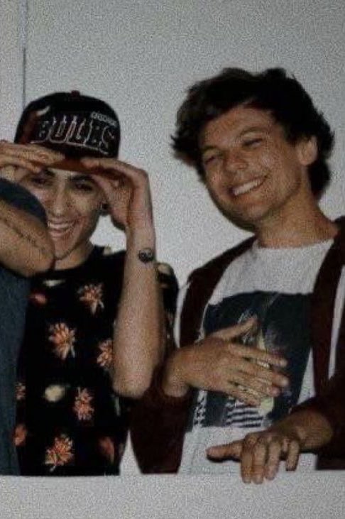 zouis bot (@zouisbot) on Twitter photo 