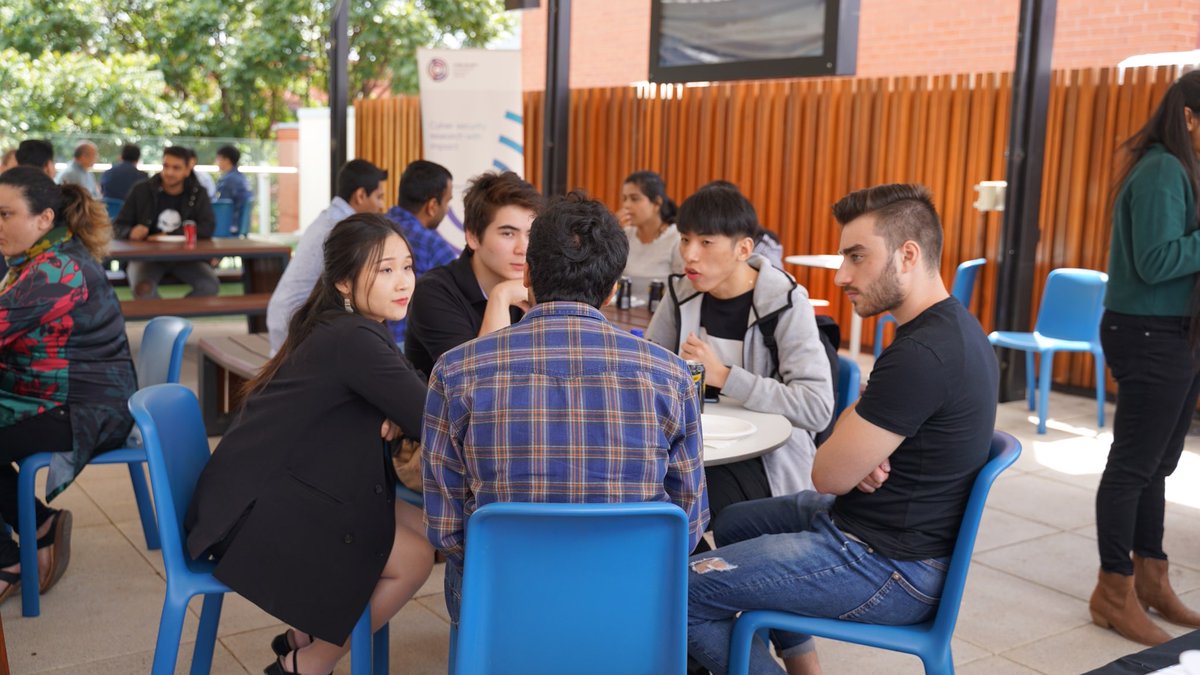 crest_centre's tweet image. During the get-together, students and supervisors gathered &amp;amp; shared with each other about their great experience in working on challenging yet exciting #CRESTSummerProjects2020. Many future opportunities &amp;amp; ideas sparkled from these discussions. Looking forward to follow-up work.