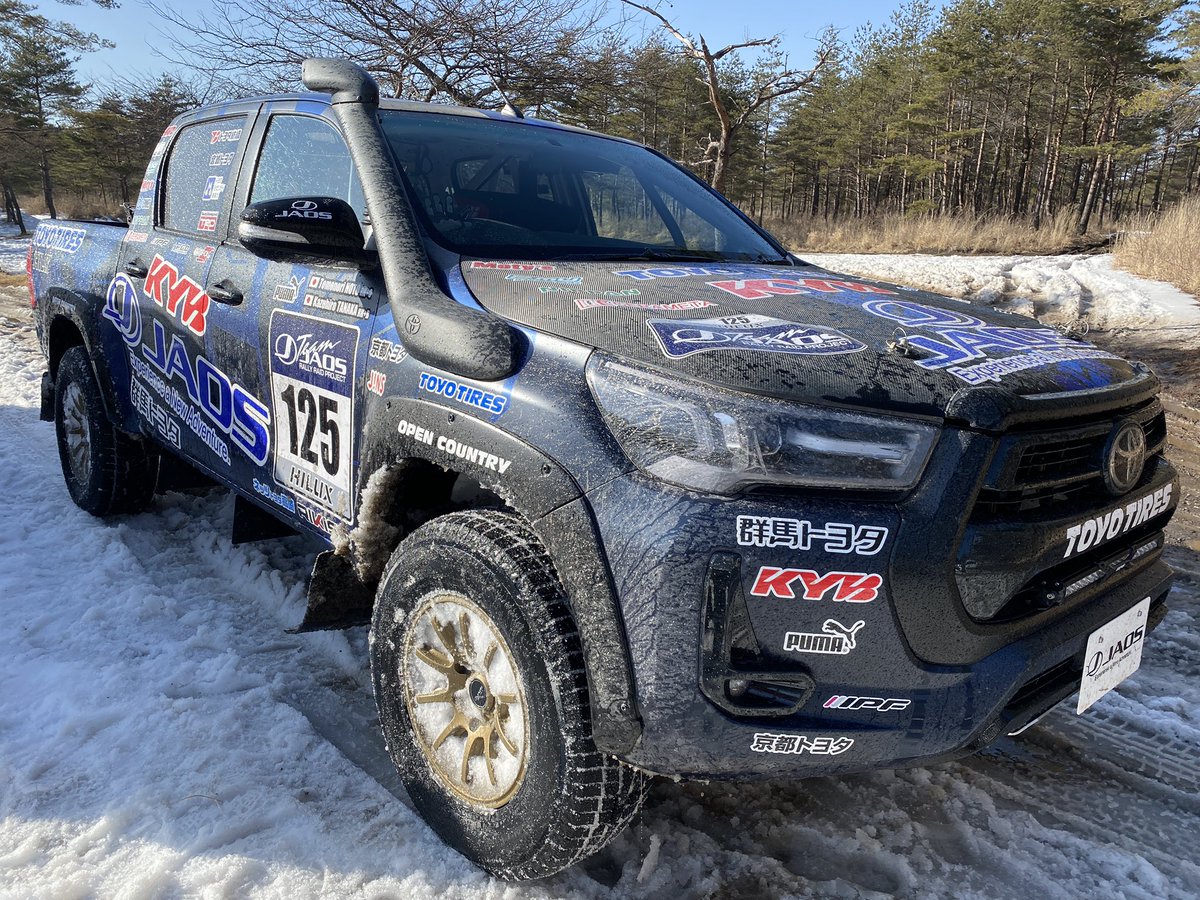 群馬トヨタ自動車 Gunma Toyota Twitter 群馬トヨタ自動車 Gunma Toyota Twitter