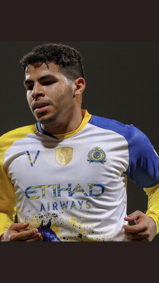 يحيى الشهري
( قد يكون إتحادي 📞 بعد الاتفاق مع الطرفين )
#الاتحاد_lلنصر ✅ https://t.co/014jyRLj3r