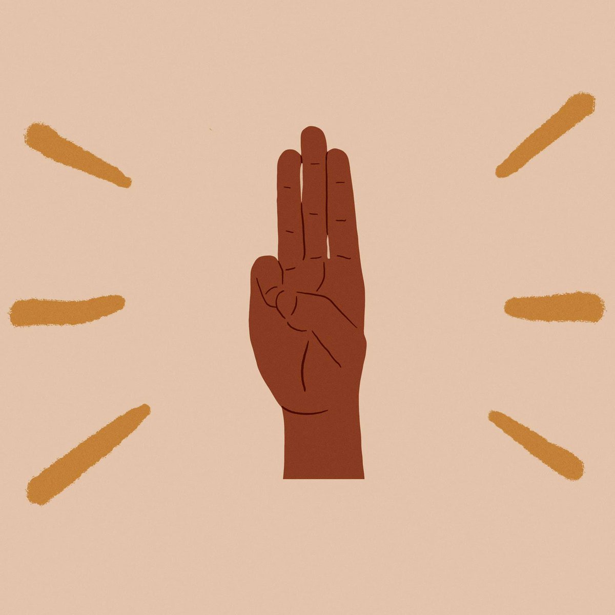 C-drík Kirdec Syrphe tweet media