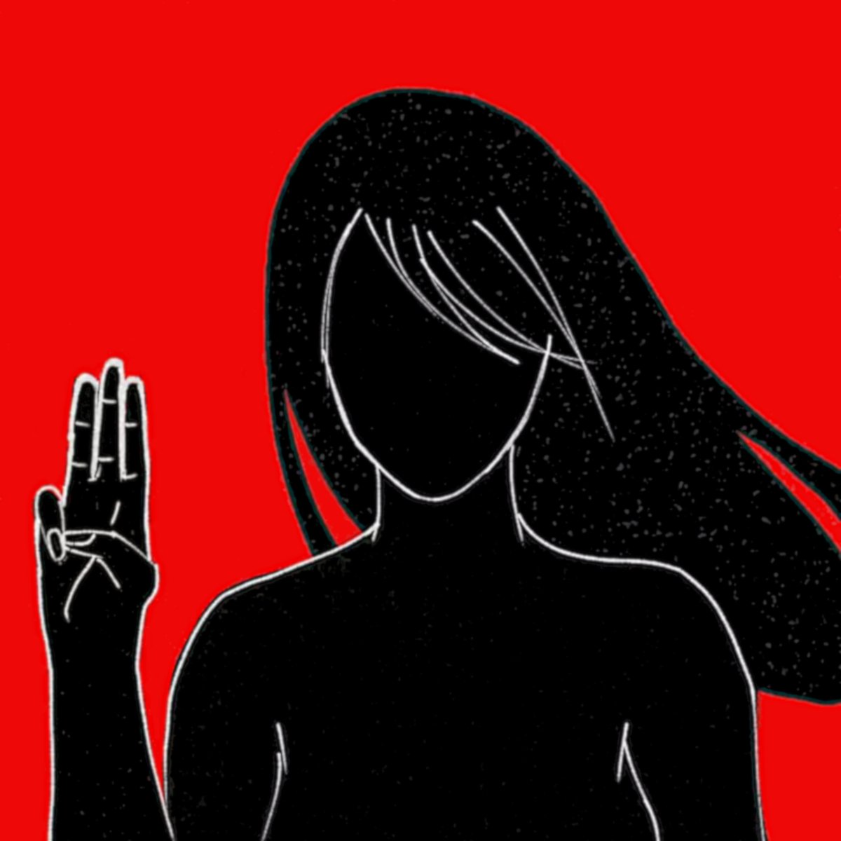 C-drík Kirdec Syrphe tweet media