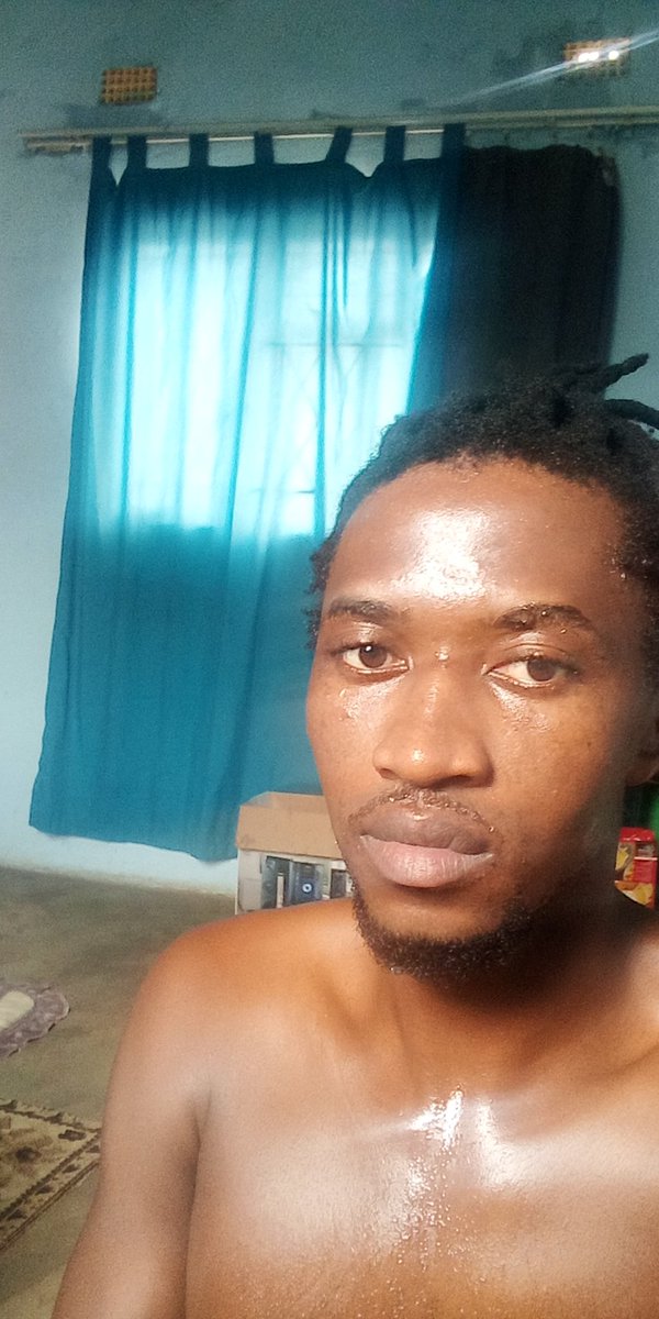 MerdBob's tweet image. 