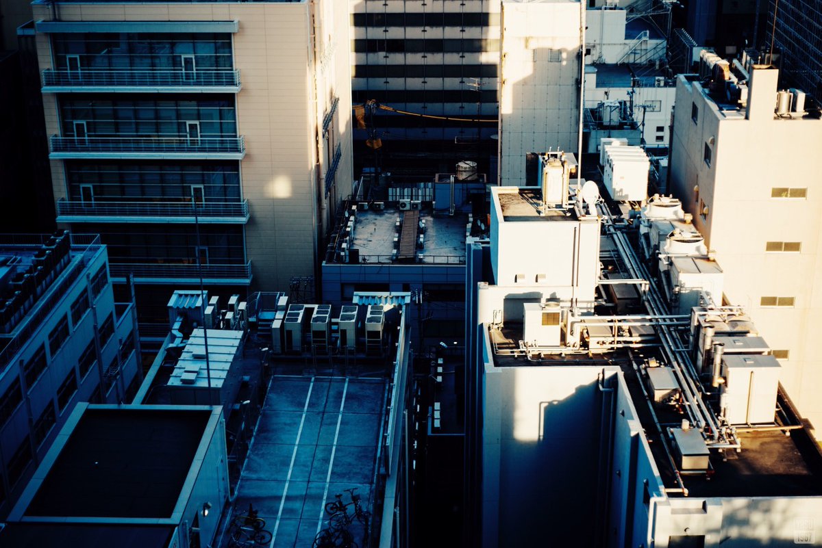 Archillect (@archillect) on Twitter photo 