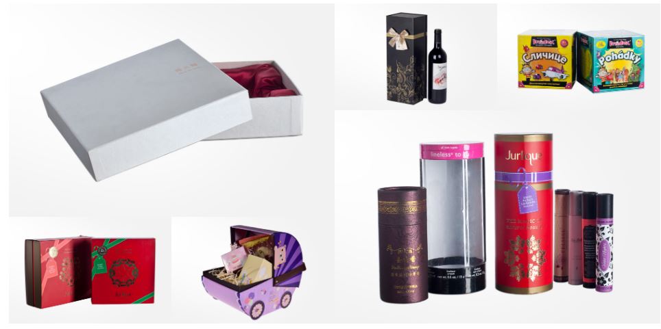 LYPACKAGING's tweet image. LY produces a wide variety of rigid boxes from paperboard and paper. Our production can be adapted easily to market developments and manufacturers.

leyeah-packaging.com/LuxuryPackagin…

#LuxuryPackaging #Shelfreadypackaging #ConsumerPackaging #RetailPackaging #Packaging #LEYEAHPackaging