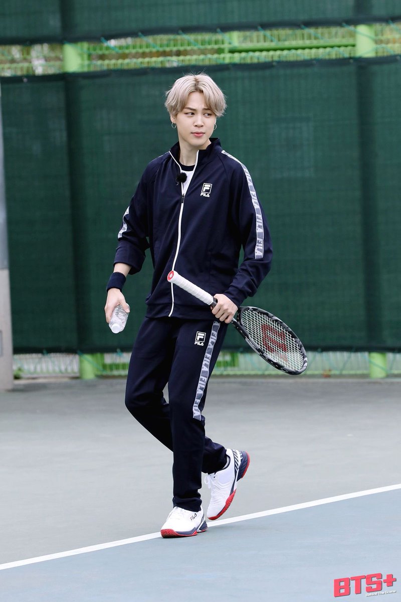 sighdevils's tweet image. JIMIN LET ME LIVE ¿