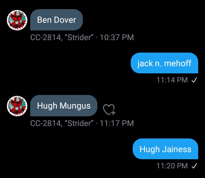 `` 𝗔𝗥𝗖 𝗖𝗢𝗠𝗠𝗔𝗡𝗗𝗘𝗥 . (@undylngloyalty) on Twitter photo 