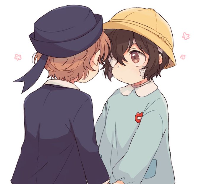まよの園も良いよね(再掲) 