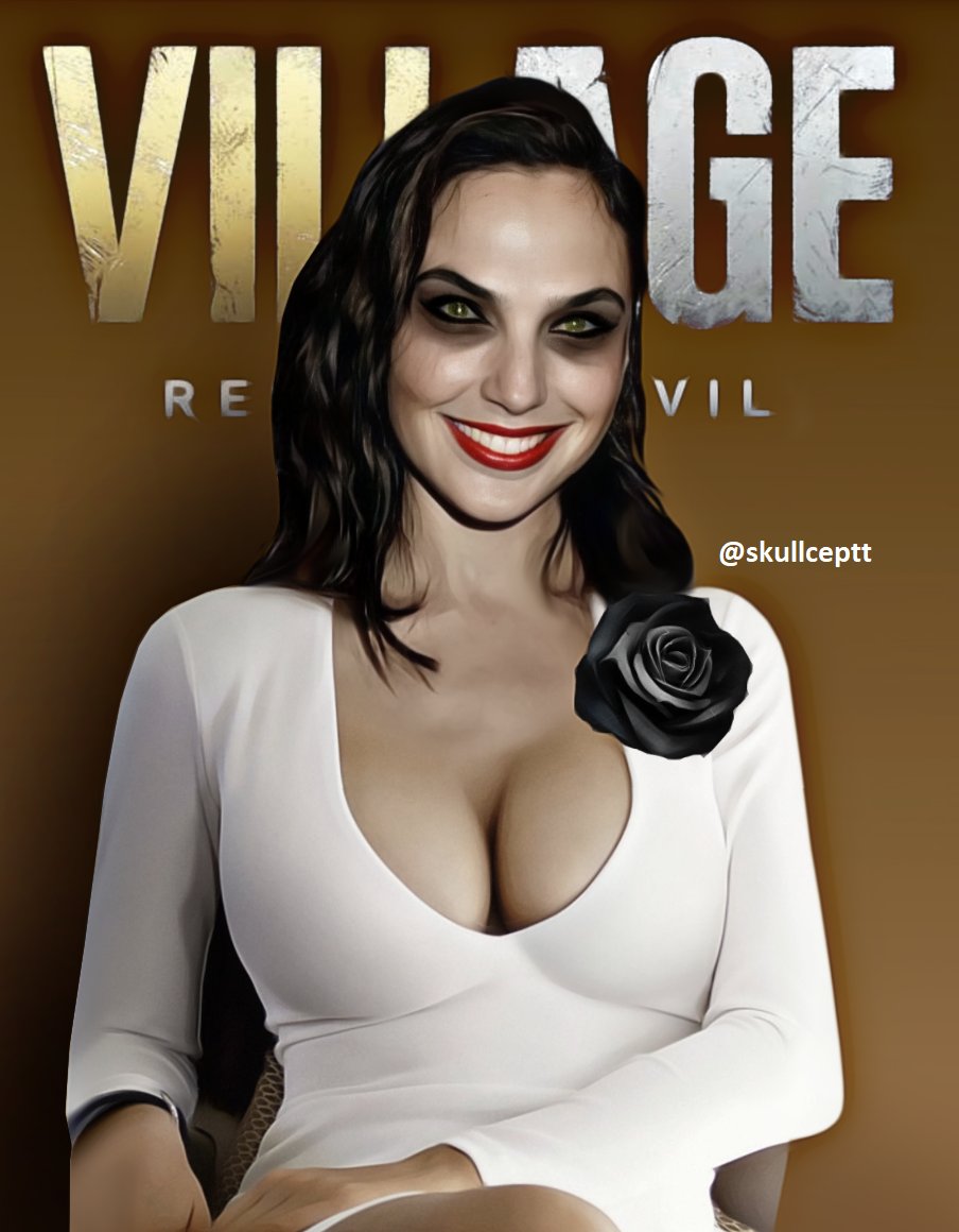skullceptt tweet picture