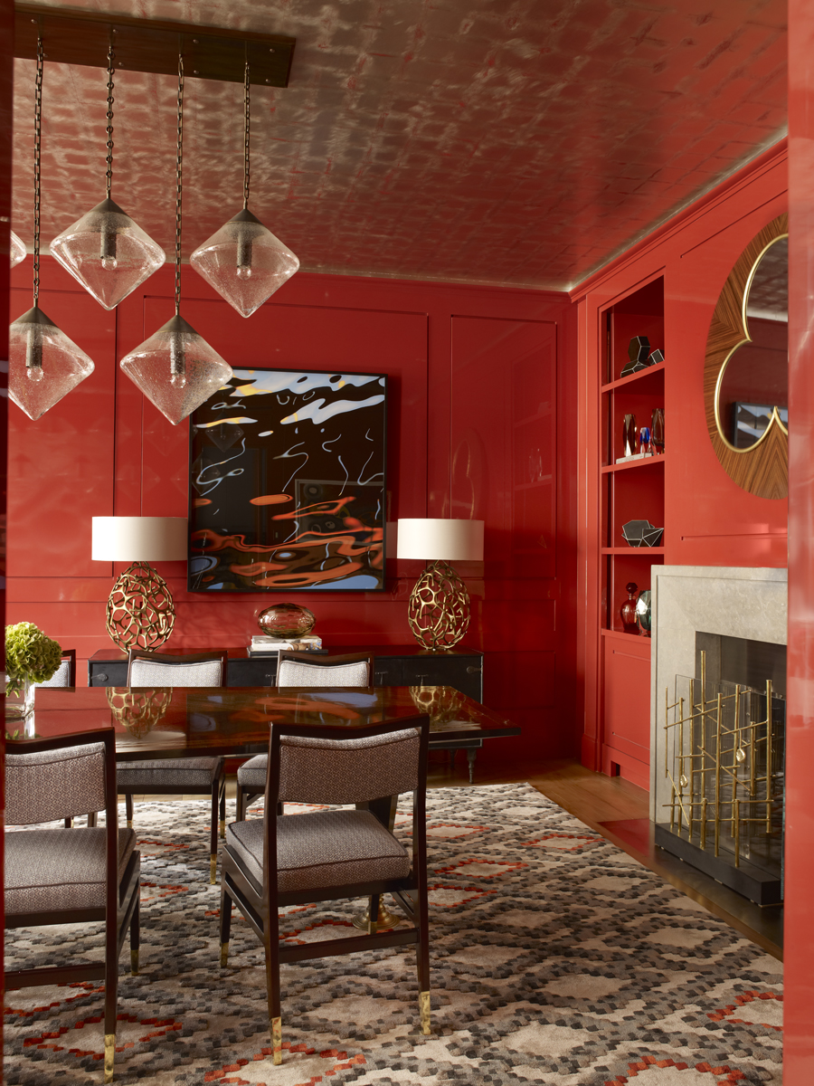 Jay Jeffers tweet media