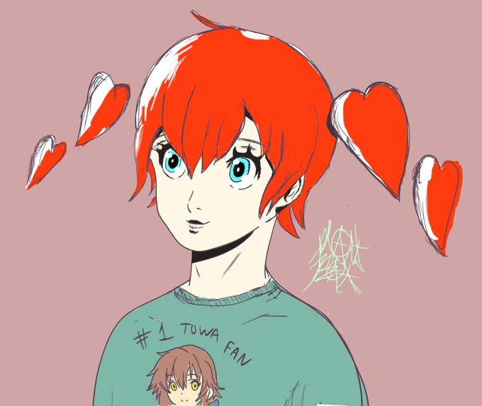 副島成記のtwitterイラスト検索結果
