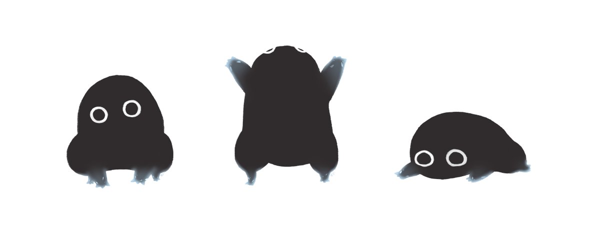 性癖探し Nagorhythm Twitter