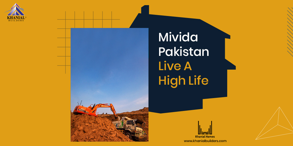 khanialofficial's tweet photo. Upgrade your life with luxury!
Enjoy greater living at 20 Marla Apartments at Mivida Pakistan at Booking of 4,499,000.

#MividaPakistan #LuxuryApartments #EasyBuying #GreaterLiving #Khanialbuilders #MividaCity  #bahriatown  #KhanialHomes #Islamabad #Plotsforsale https://t.co/lOHRSIGrQK