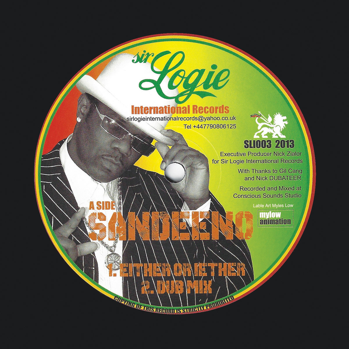 sema_radio's tweet image. #NP Too much TV by Sandeeno on Power Deck by your host @gabo_ralia 

#PowerDeck