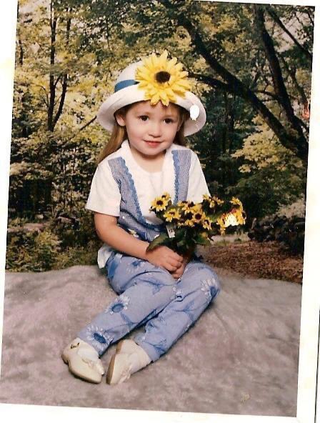 alitheah's tweet image. 