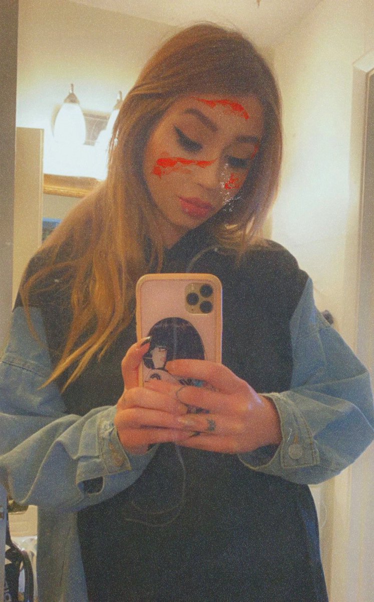 alitheah's tweet image. 