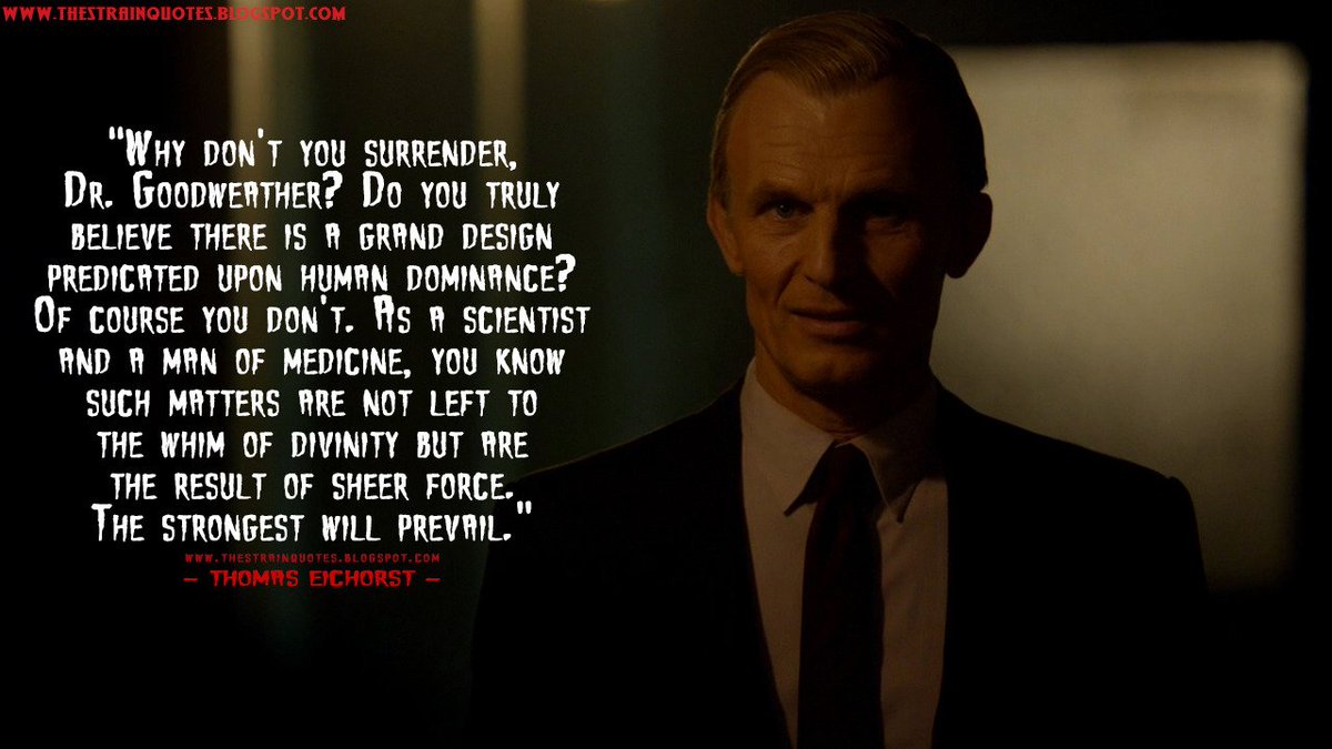 Joiedevcreative's tweet photo. It was something about Fauci that always reminded me of #Eichhorst 
@TheStrainFX 
#FireFauci #FireFauciNow https://t.co/jeMMVShREX