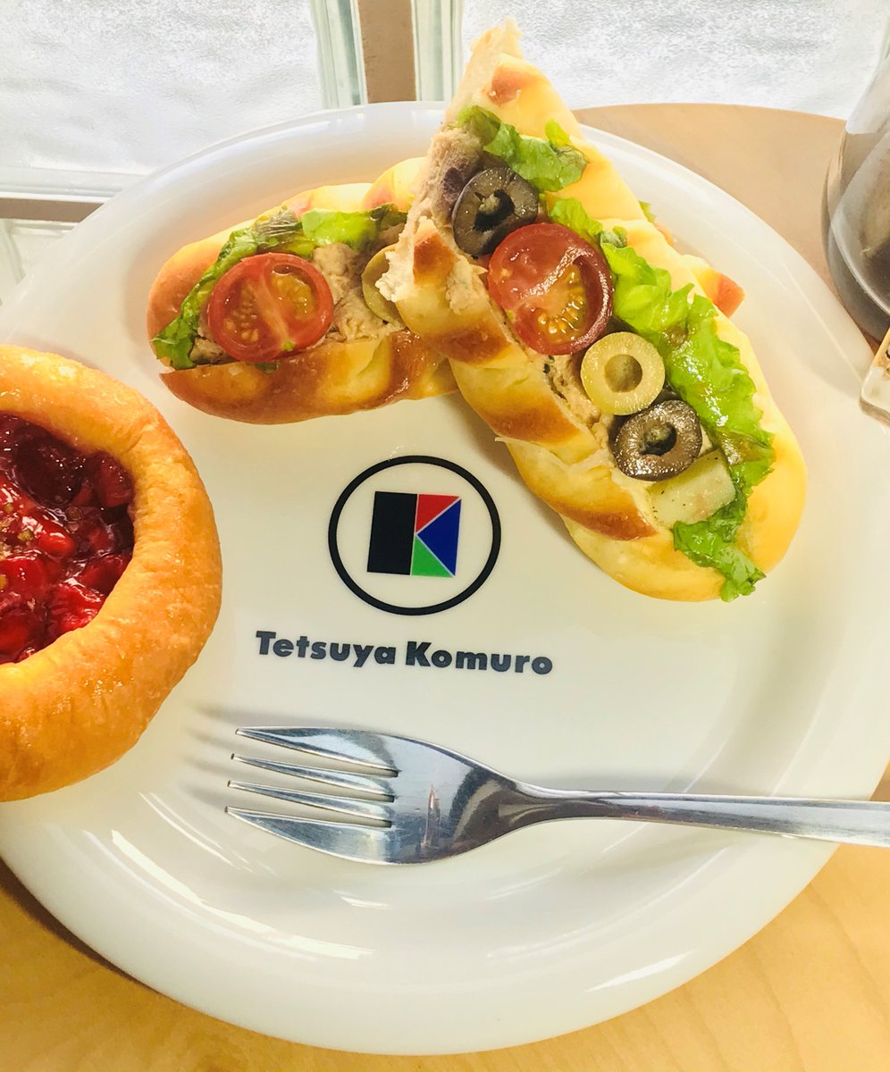 小室哲哉】 「Digitalian is eating breakfast Special Edition」限定