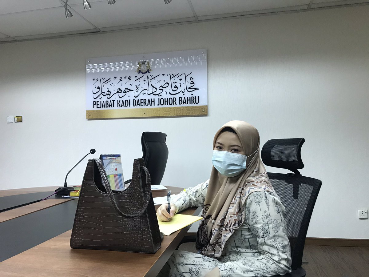 qianxing_'s tweet photo. Alhamdulilah, Nur ialah tambahan nama yang saya pilih. ❤️ https://t.co/CurzfU06cP