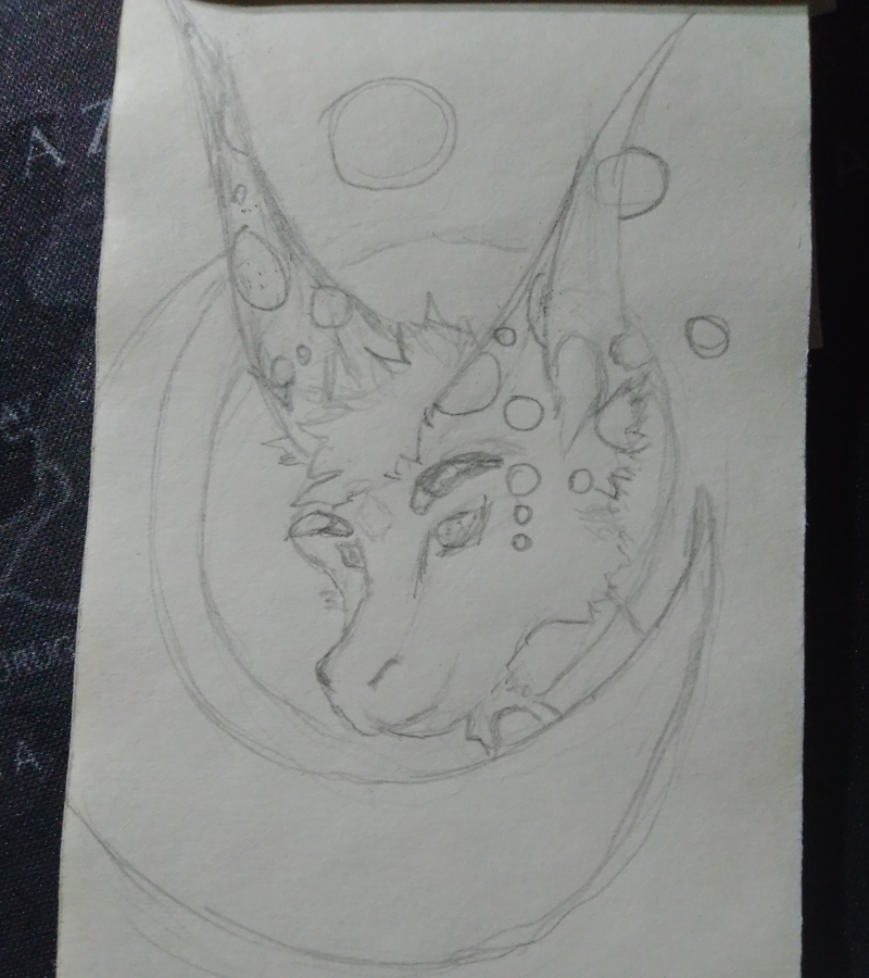AnnaLucyPixels's tweet photo. Trade for @orsikmorsik - from sketch to cross stitch!
I'm always open to trades, orders.
#crossstitching #crossstitch #crossstitcher #handmadewithlove #handmadestuff #furry #furryart #furryartwork #furryartist #furrydrawing #furryoc #furrycommunity #pixelart #pixel https://t.co/ikqZrzmDhf